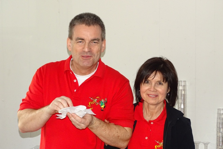 kindernachmittag-056