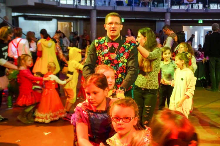 kindernachmittag-059