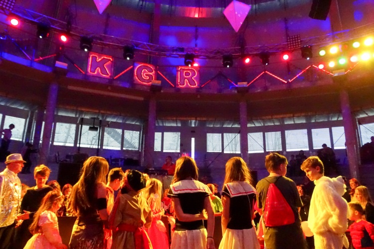 kindernachmittag-061