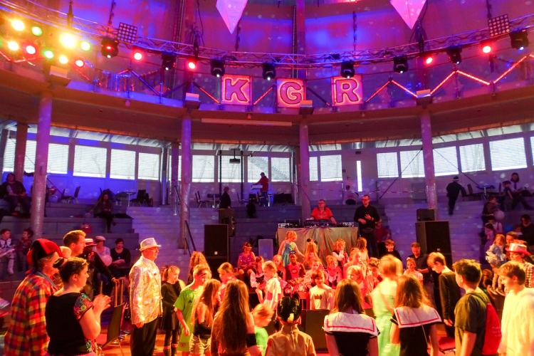 kindernachmittag-062