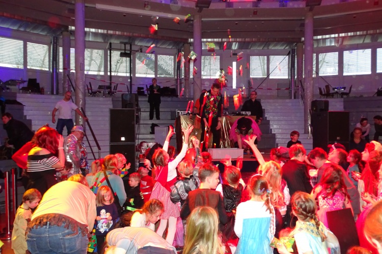 kindernachmittag-067