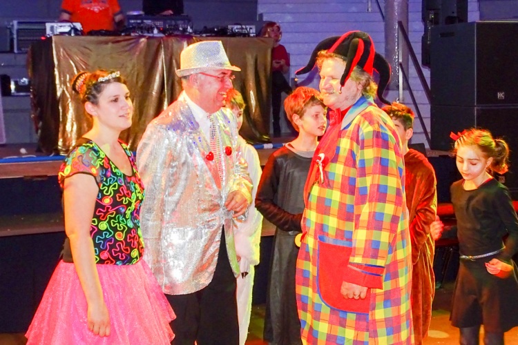 kindernachmittag-069