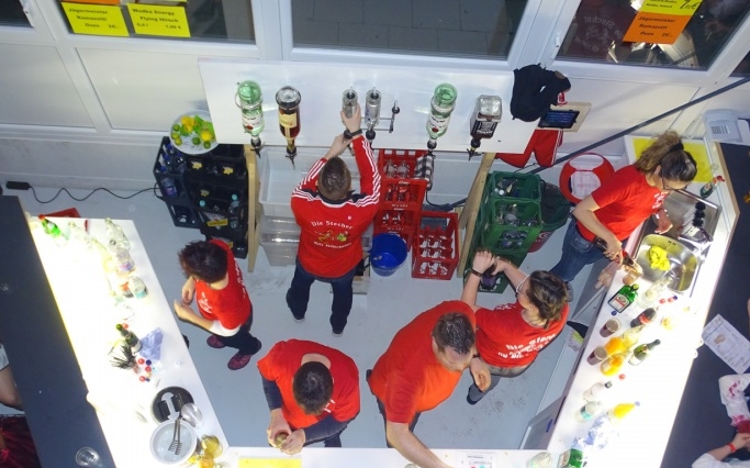 helfer_schmutziger-001