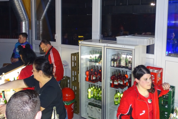 helfer_schmutziger-002