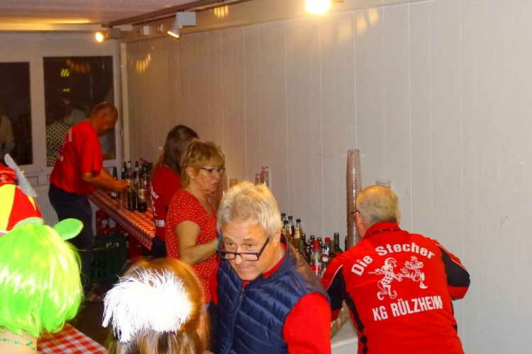 helfer_schmutziger-005