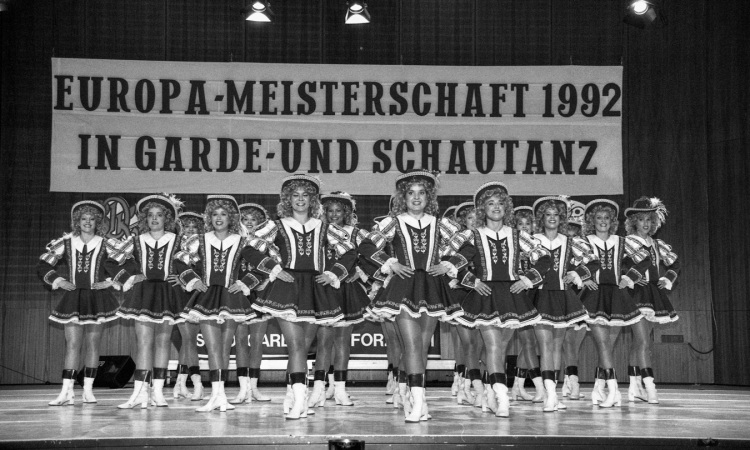 europameisterschaft-004