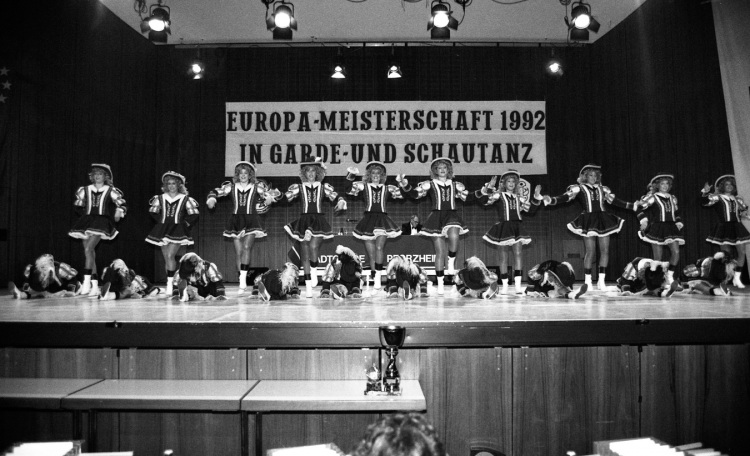 europameisterschaft-005