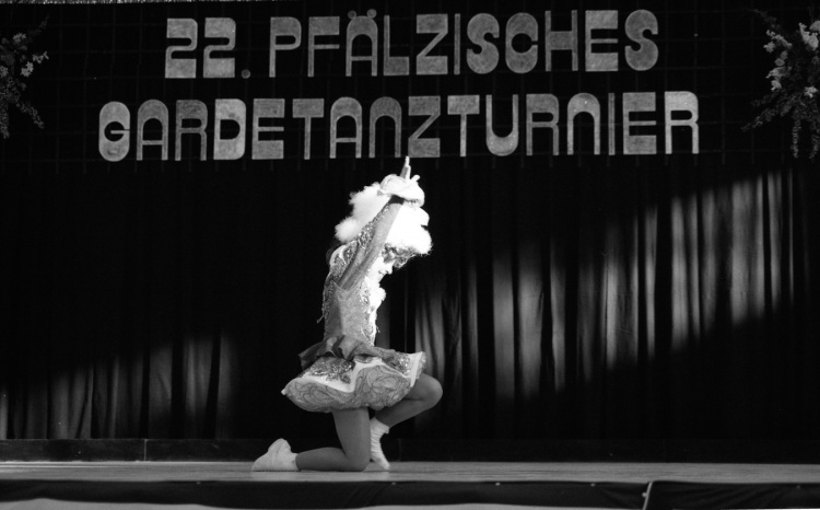pfalzmeisterschaft-003