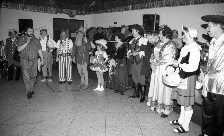 feuerwehr_landfrauen-006