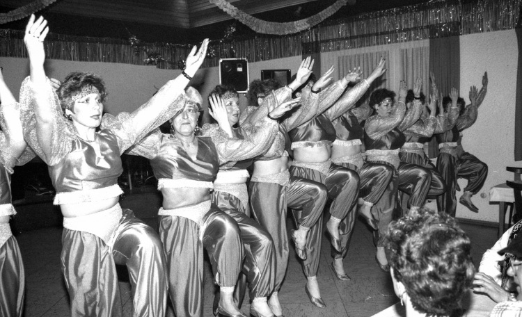 feuerwehr_landfrauen-008