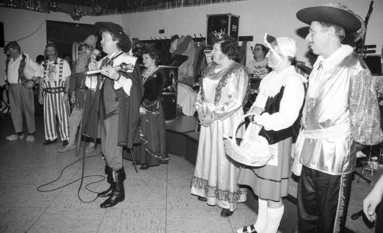 feuerwehr_landfrauen-011