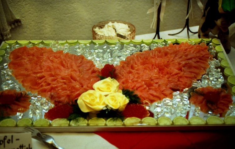 saisoneröffnung-010