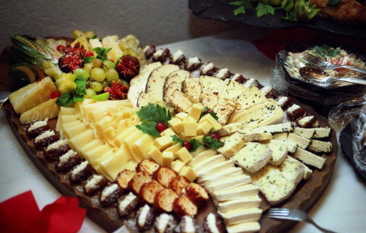 saisoneröffnung-014