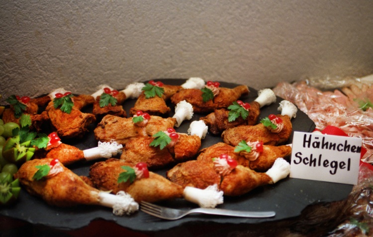 saisoneröffnung-015