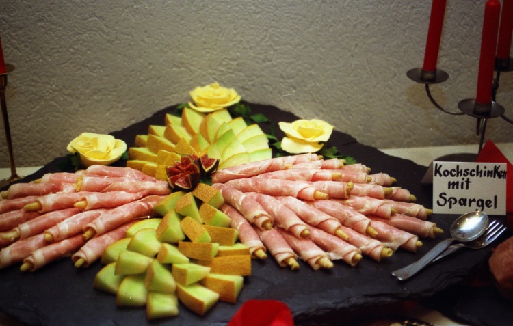 saisoneröffnung-016