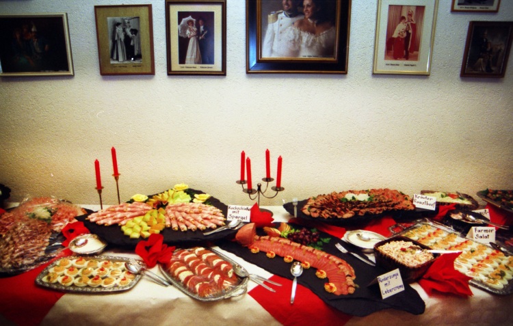 saisoneröffnung-017