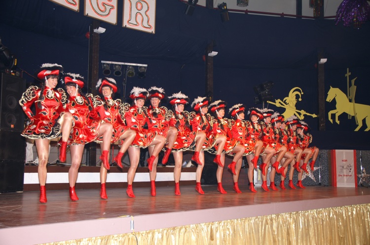 faschingsgala-012