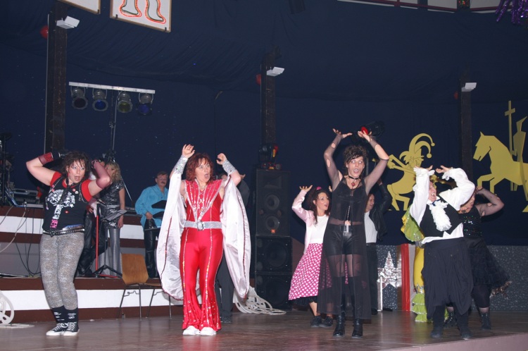 faschingsgala-034