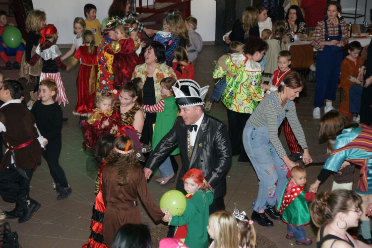 kindernachmittag-021