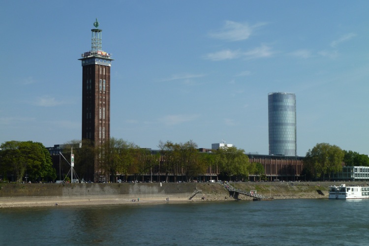 koeln-094