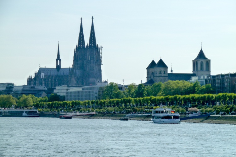 koeln-095