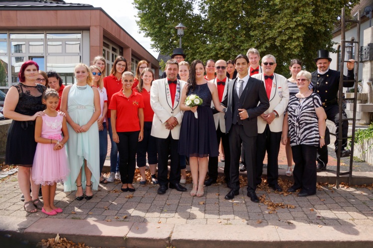 hochzeit-010