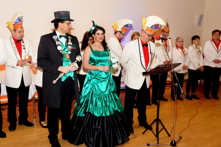 saisoneroeffnung-001