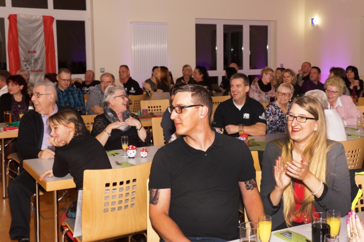 saisoneroeffnung-003