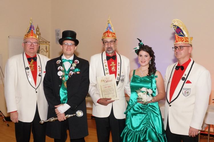 saisoneroeffnung-004