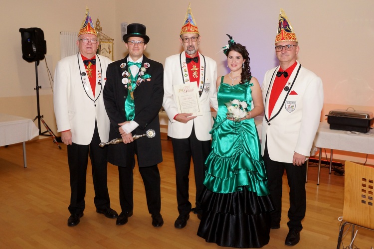 saisoneroeffnung-005