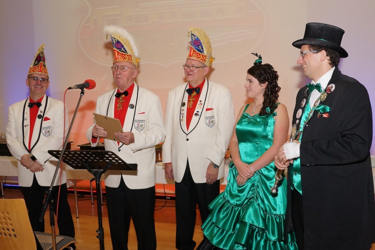 saisoneroeffnung-007