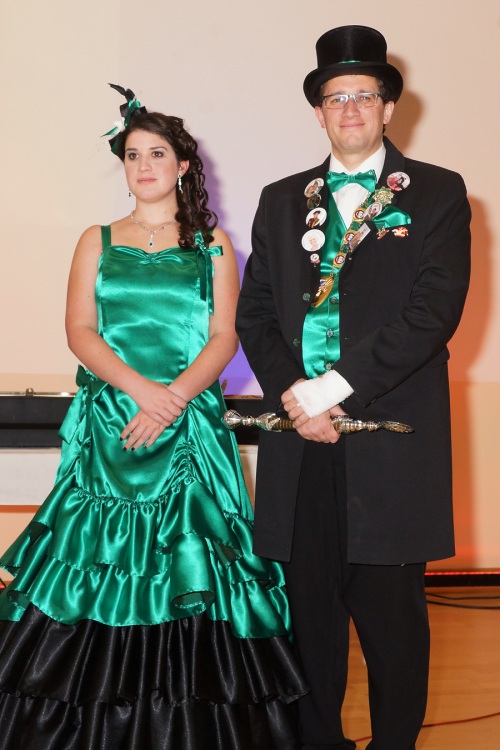 saisoneroeffnung-008