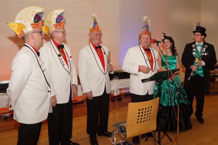 saisoneroeffnung-009