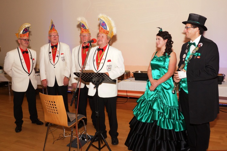 saisoneroeffnung-010