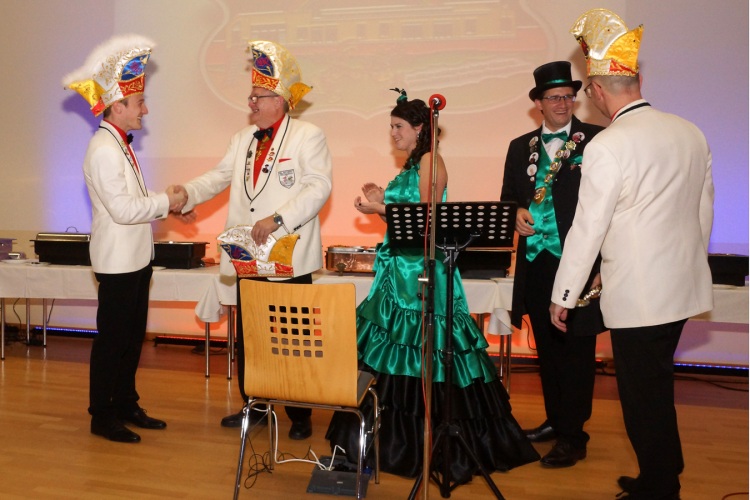 saisoneroeffnung-013