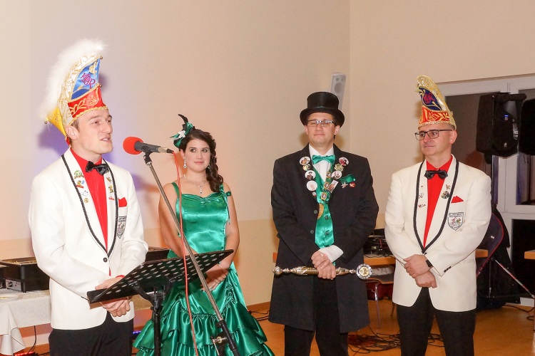 saisoneroeffnung-015