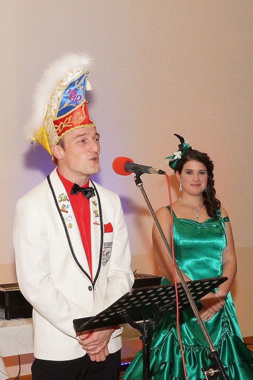 saisoneroeffnung-016