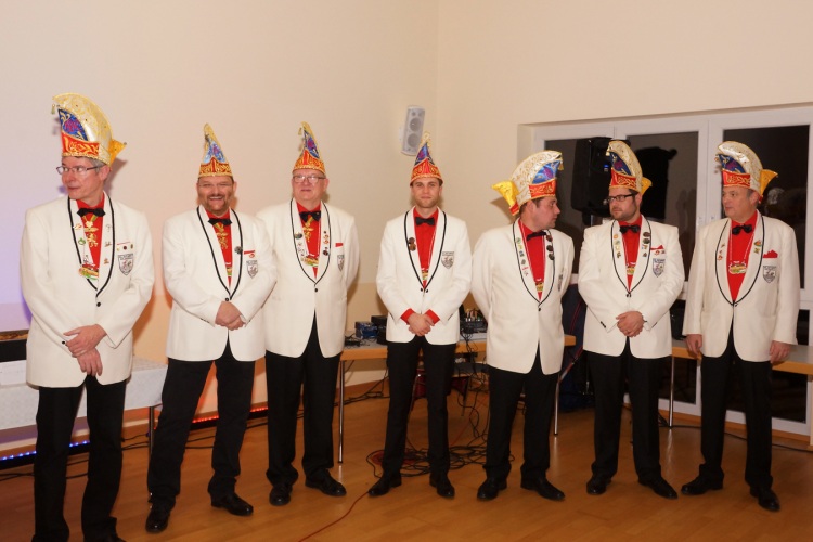 saisoneroeffnung-017