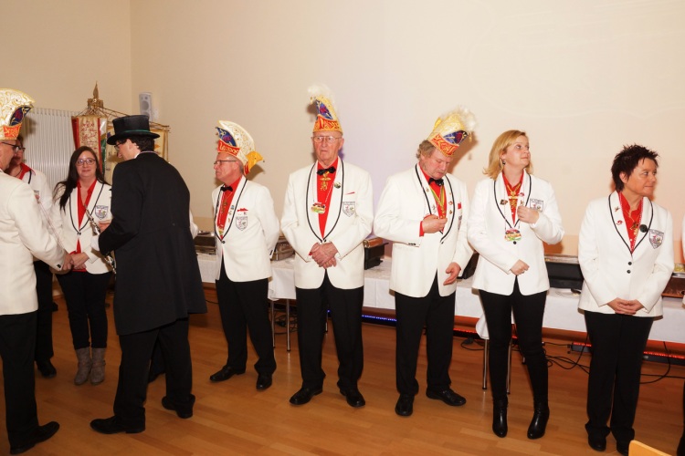 saisoneroeffnung-018