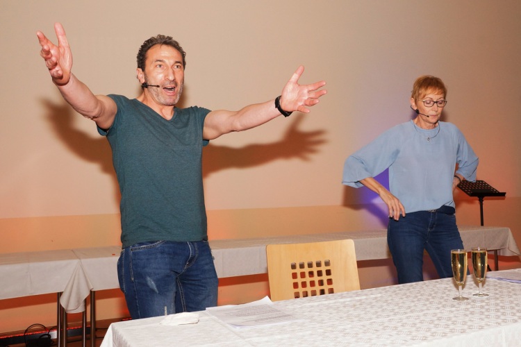 saisoneroeffnung-019