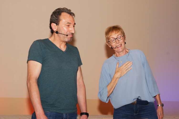 saisoneroeffnung-020