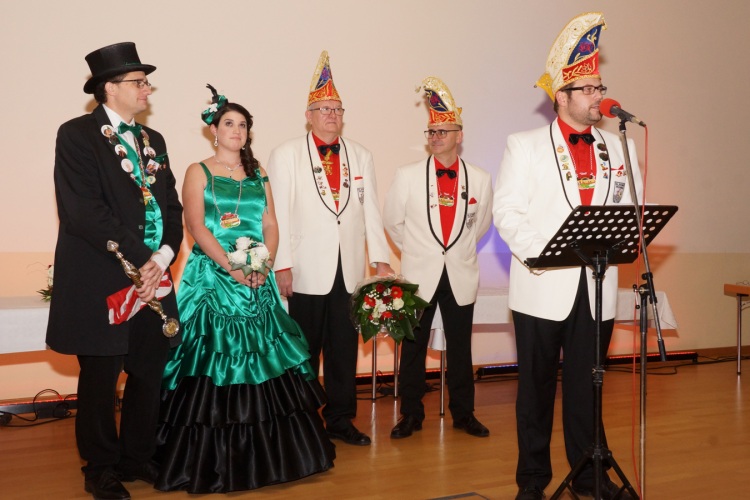 saisoneroeffnung-021