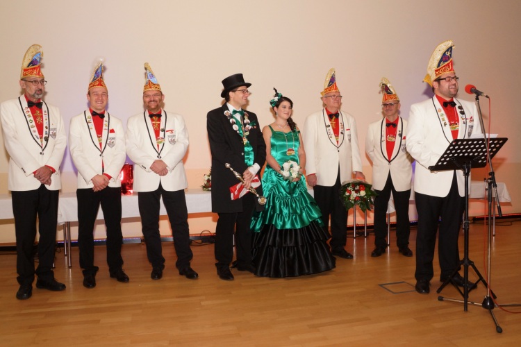 saisoneroeffnung-022