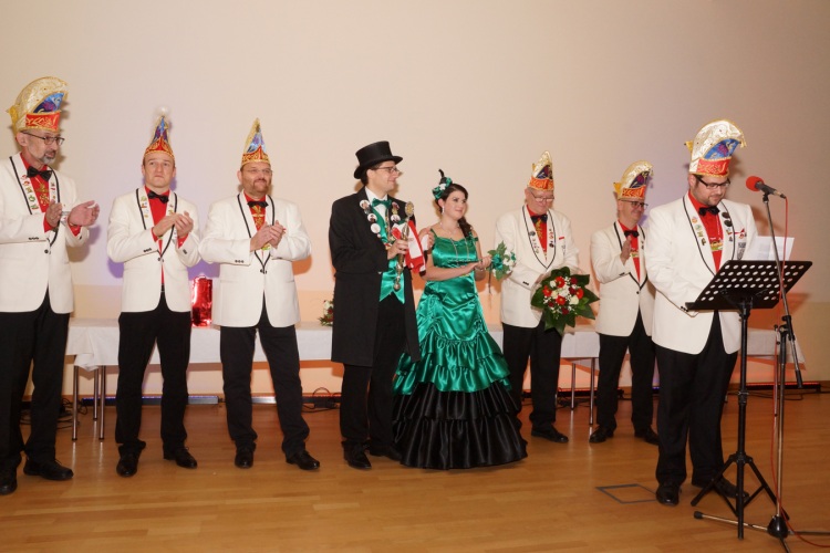 saisoneroeffnung-023