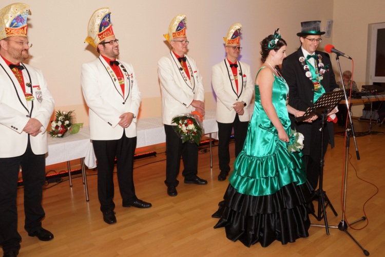 saisoneroeffnung-024