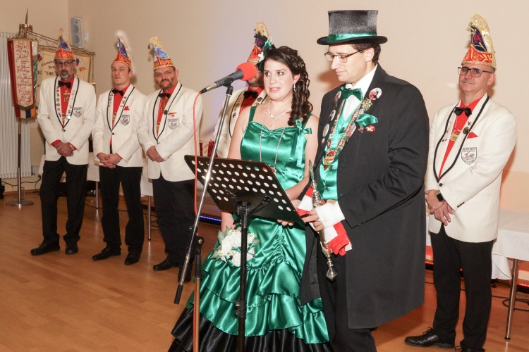 saisoneroeffnung-025