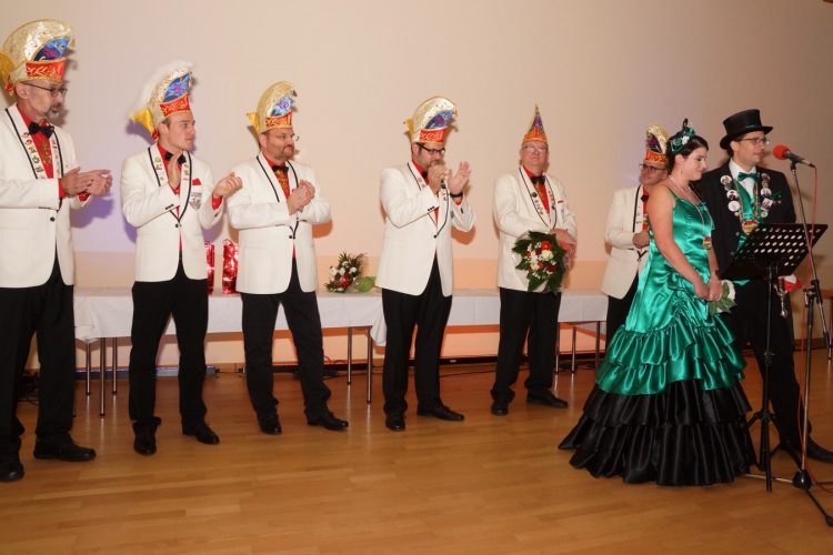 saisoneroeffnung-026