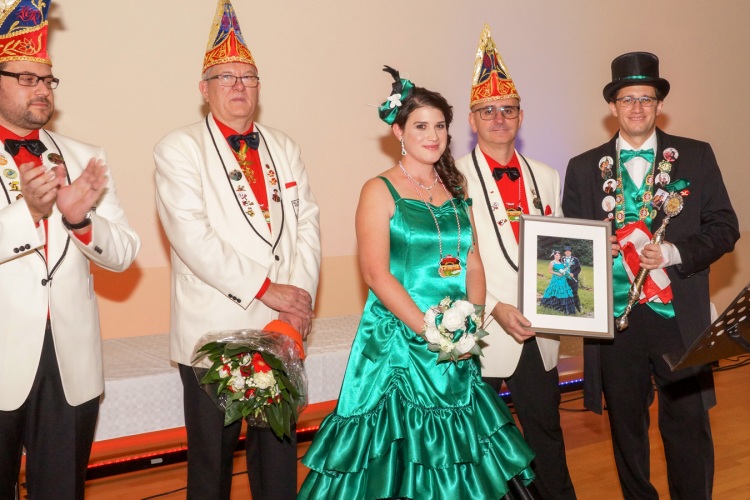 saisoneroeffnung-027