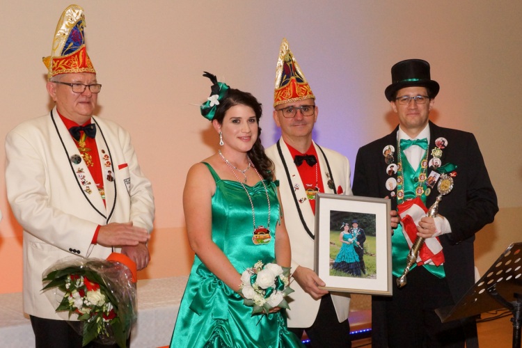 saisoneroeffnung-028