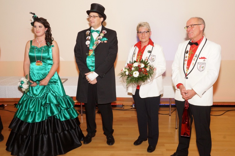 saisoneroeffnung-029